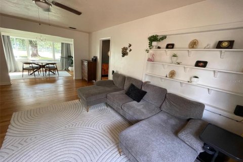 Casa en venta en High Springs, Florida, 3 dormitorios, 164.16 m2 № 1616356 - foto 23