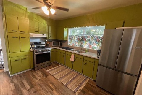 Casa en venta en High Springs, Florida, 3 dormitorios, 164.16 m2 № 1616356 - foto 10