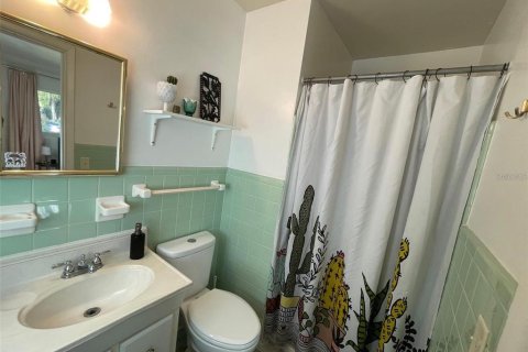 Casa en venta en High Springs, Florida, 3 dormitorios, 164.16 m2 № 1616356 - foto 15
