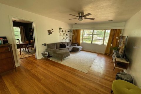 Casa en venta en High Springs, Florida, 3 dormitorios, 164.16 m2 № 1616356 - foto 3