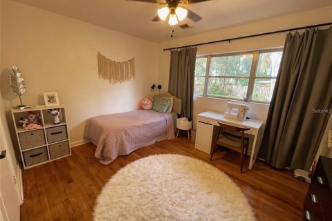 Casa en venta en High Springs, Florida, 3 dormitorios, 164.16 m2 № 1616356 - foto 20
