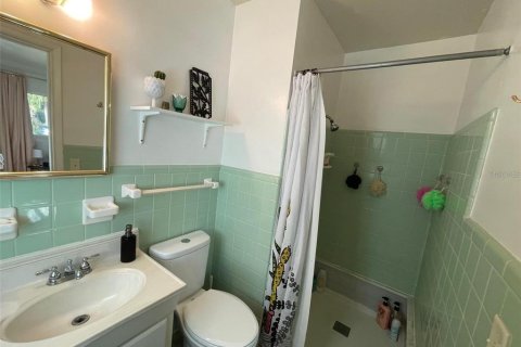 Casa en venta en High Springs, Florida, 3 dormitorios, 164.16 m2 № 1616356 - foto 16
