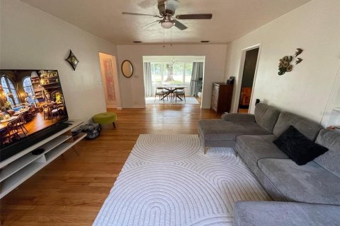 Casa en venta en High Springs, Florida, 3 dormitorios, 164.16 m2 № 1616356 - foto 5