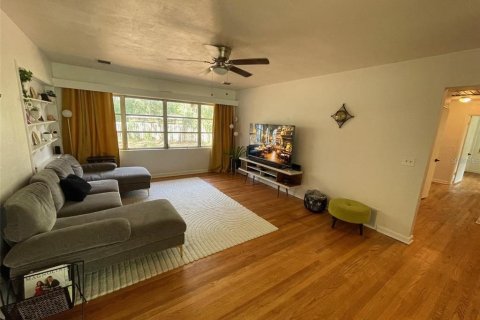 Casa en venta en High Springs, Florida, 3 dormitorios, 164.16 m2 № 1616356 - foto 4