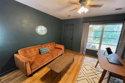 Casa en venta en High Springs, Florida, 3 dormitorios, 164.16 m2 № 1616356 - foto 11