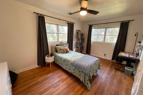 Casa en venta en High Springs, Florida, 3 dormitorios, 164.16 m2 № 1616356 - foto 17