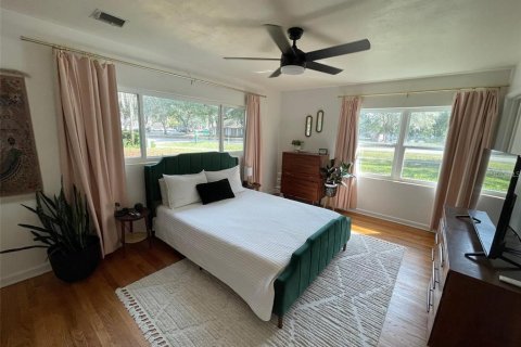 Casa en venta en High Springs, Florida, 3 dormitorios, 164.16 m2 № 1616356 - foto 13