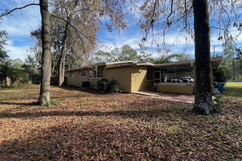 Casa en venta en High Springs, Florida, 3 dormitorios, 164.16 m2 № 1616356 - foto 26