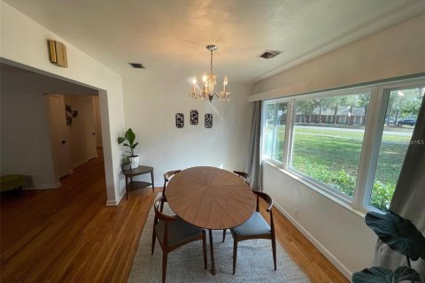 Casa en venta en High Springs, Florida, 3 dormitorios, 164.16 m2 № 1616356 - foto 7
