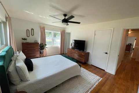 Casa en venta en High Springs, Florida, 3 dormitorios, 164.16 m2 № 1616356 - foto 14