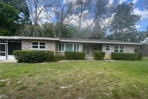 Casa en venta en High Springs, Florida, 3 dormitorios, 164.16 m2 № 1616356 - foto 2