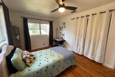 Casa en venta en High Springs, Florida, 3 dormitorios, 164.16 m2 № 1616356 - foto 18