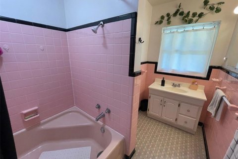 Casa en venta en High Springs, Florida, 3 dormitorios, 164.16 m2 № 1616356 - foto 21