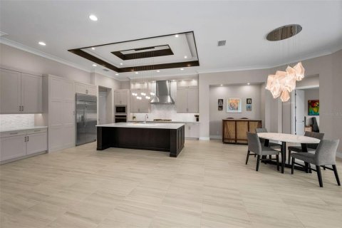 Casa en venta en Trinity, Florida, 4 dormitorios, 356.28 m2 № 1800068 - foto 14