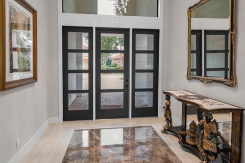 Casa en venta en Trinity, Florida, 4 dormitorios, 356.28 m2 № 1800068 - foto 7