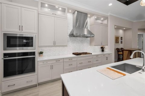 Casa en venta en Trinity, Florida, 4 dormitorios, 356.28 m2 № 1800068 - foto 19