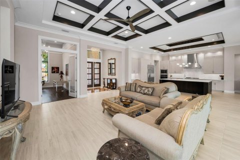 Casa en venta en Trinity, Florida, 4 dormitorios, 356.28 m2 № 1800068 - foto 13