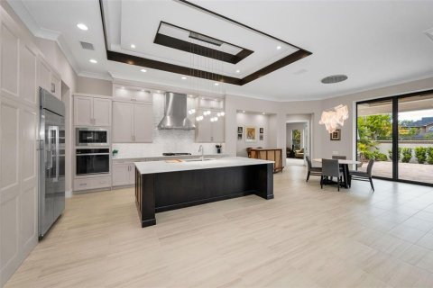 Casa en venta en Trinity, Florida, 4 dormitorios, 356.28 m2 № 1800068 - foto 18