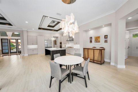 Casa en venta en Trinity, Florida, 4 dormitorios, 356.28 m2 № 1800068 - foto 30