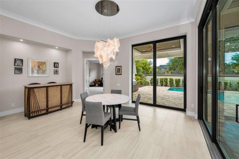 Casa en venta en Trinity, Florida, 4 dormitorios, 356.28 m2 № 1800068 - foto 29