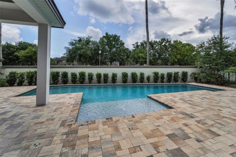 Casa en venta en Trinity, Florida, 4 dormitorios, 356.28 m2 № 1800068 - foto 2