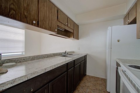 Propiedad comercial en venta en DeLand, Florida, 543.29 m2 № 2166460 - foto 25