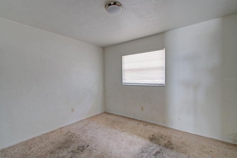 Propiedad comercial en venta en DeLand, Florida, 543.29 m2 № 2166460 - foto 29