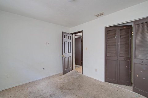 Propiedad comercial en venta en DeLand, Florida, 543.29 m2 № 2166460 - foto 30