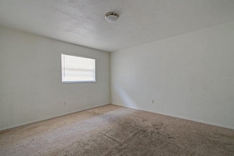 Propiedad comercial en venta en DeLand, Florida, 543.29 m2 № 2166460 - foto 28