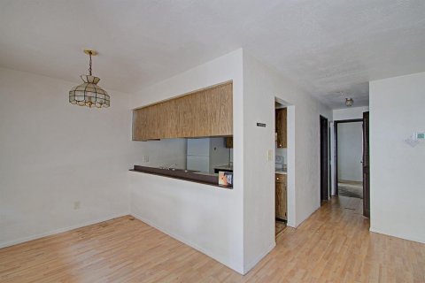 Propiedad comercial en venta en DeLand, Florida, 543.29 m2 № 2166460 - foto 20