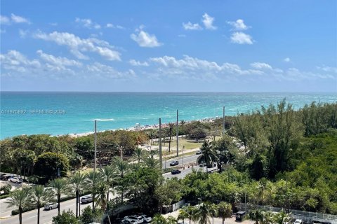 Кондоминиум с 2 спальнями в Санни-Айлс-Бич, Флорида № 2040459