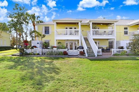 Condo in Saint Petersburg, Florida, 2 bedrooms  № 1571852 - photo 28