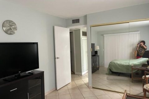 Copropriété à louer à Delray Beach, Floride: 2 chambres, 82.03 m2 № 2087954 - photo 9