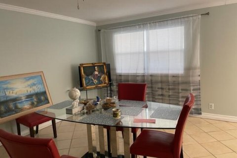 Copropriété à louer à Delray Beach, Floride: 2 chambres, 82.03 m2 № 2087954 - photo 7