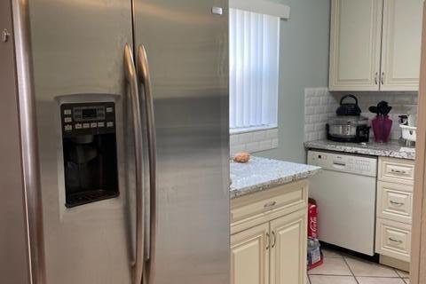 Copropriété à louer à Delray Beach, Floride: 2 chambres, 82.03 m2 № 2087954 - photo 3