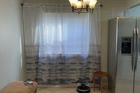Copropriété à louer à Delray Beach, Floride: 2 chambres, 82.03 m2 № 2087954 - photo 6