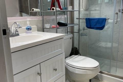 Copropriété à louer à Delray Beach, Floride: 2 chambres, 82.03 m2 № 2087954 - photo 11