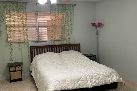 Copropriété à louer à Delray Beach, Floride: 2 chambres, 82.03 m2 № 2087954 - photo 18