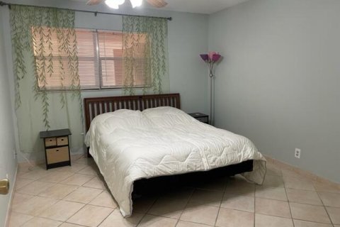 Copropriété à louer à Delray Beach, Floride: 2 chambres, 82.03 m2 № 2087954 - photo 8