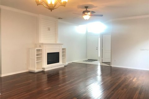 Villa ou maison à vendre à Orlando, Floride: 4 chambres, 159.98 m2 № 1772198 - photo 3