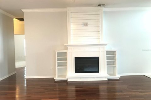 Villa ou maison à vendre à Orlando, Floride: 4 chambres, 159.98 m2 № 1772198 - photo 7