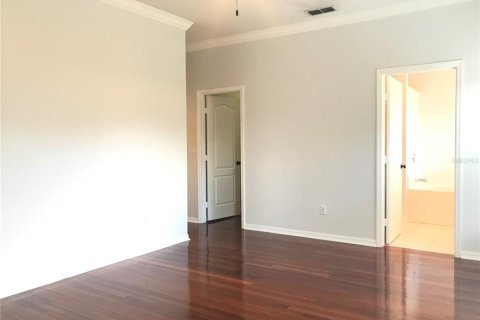 Villa ou maison à vendre à Orlando, Floride: 4 chambres, 159.98 m2 № 1772198 - photo 18