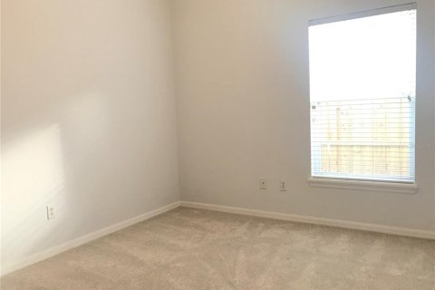 Villa ou maison à vendre à Orlando, Floride: 4 chambres, 159.98 m2 № 1772198 - photo 30