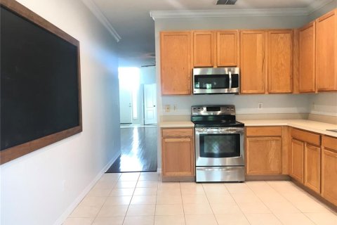 Villa ou maison à vendre à Orlando, Floride: 4 chambres, 159.98 m2 № 1772198 - photo 12