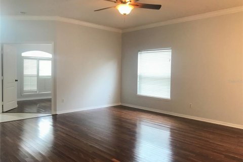 Villa ou maison à vendre à Orlando, Floride: 4 chambres, 159.98 m2 № 1772198 - photo 5