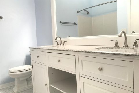Villa ou maison à vendre à Orlando, Floride: 4 chambres, 159.98 m2 № 1772198 - photo 22