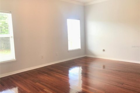 Villa ou maison à vendre à Orlando, Floride: 4 chambres, 159.98 m2 № 1772198 - photo 16