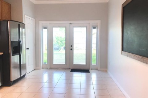 Villa ou maison à vendre à Orlando, Floride: 4 chambres, 159.98 m2 № 1772198 - photo 15