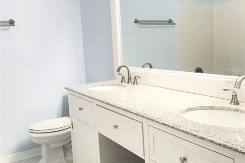 Villa ou maison à vendre à Orlando, Floride: 4 chambres, 159.98 m2 № 1772198 - photo 23