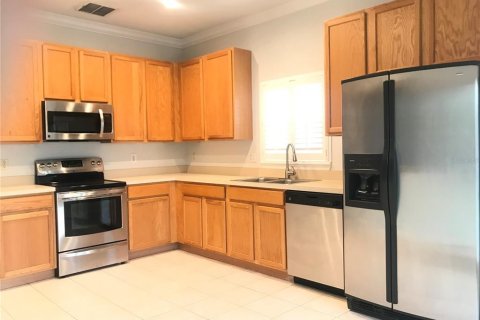 Villa ou maison à vendre à Orlando, Floride: 4 chambres, 159.98 m2 № 1772198 - photo 14